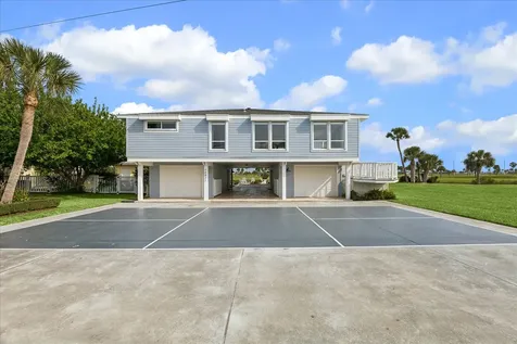 14021 Grambo Boulevard Galveston TX 77554