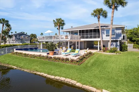 14021 Grambo Boulevard Galveston TX 77554