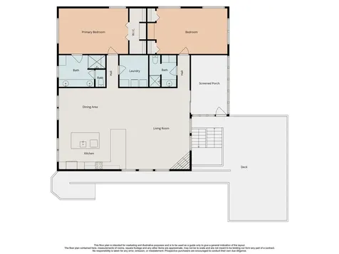 14021 Grambo Boulevard Galveston TX 77554