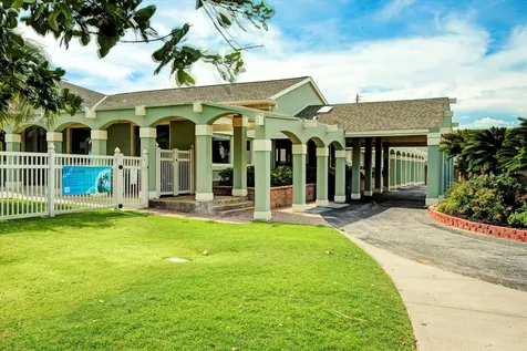 14021 Grambo Boulevard Galveston TX 77554