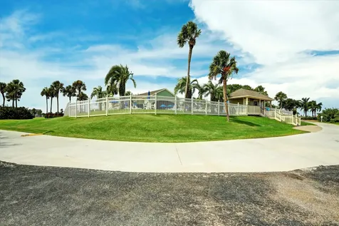 14021 Grambo Boulevard Galveston TX 77554