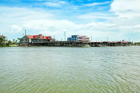 14021 Grambo Boulevard Galveston TX 77554