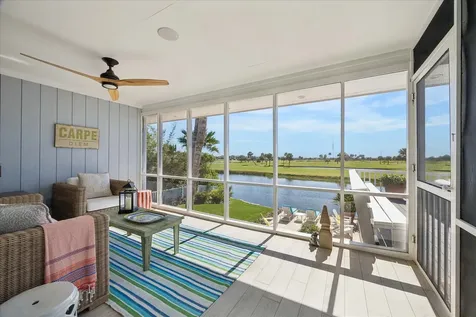 14021 Grambo Boulevard Galveston TX 77554