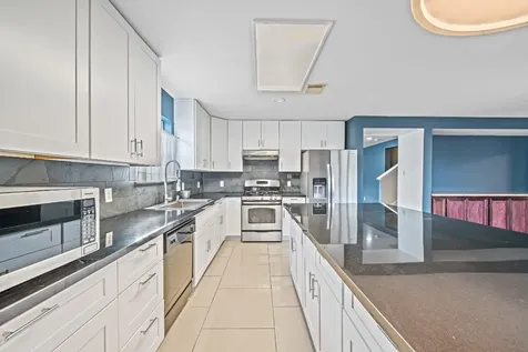 16326 Virginia Grace Drive Sugar Land TX 77498