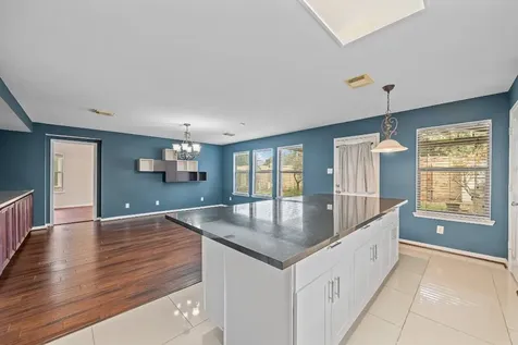 16326 Virginia Grace Drive Sugar Land TX 77498