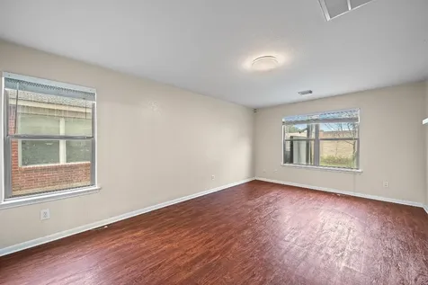 16326 Virginia Grace Drive Sugar Land TX 77498