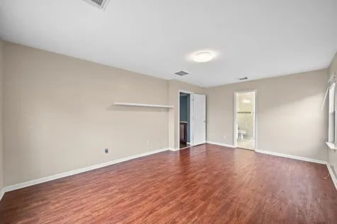 16326 Virginia Grace Drive Sugar Land TX 77498