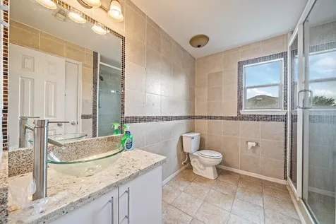 16326 Virginia Grace Drive Sugar Land TX 77498