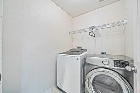 16326 Virginia Grace Drive Sugar Land TX 77498