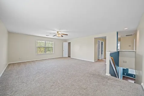 16326 Virginia Grace Drive Sugar Land TX 77498