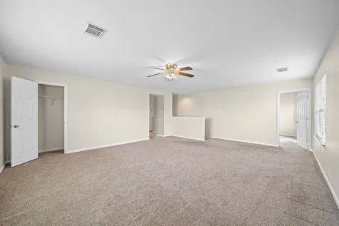 16326 Virginia Grace Drive Sugar Land TX 77498