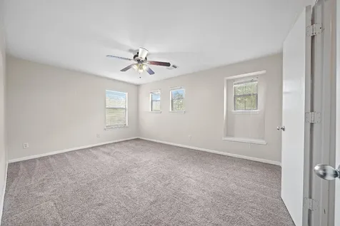16326 Virginia Grace Drive Sugar Land TX 77498