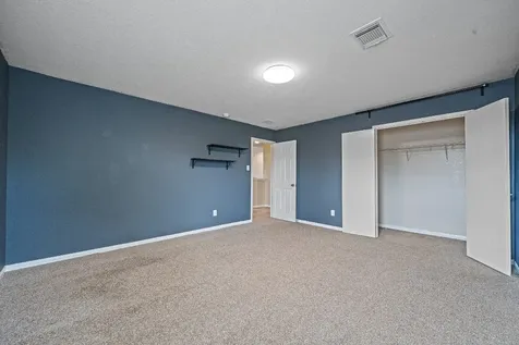 16326 Virginia Grace Drive Sugar Land TX 77498