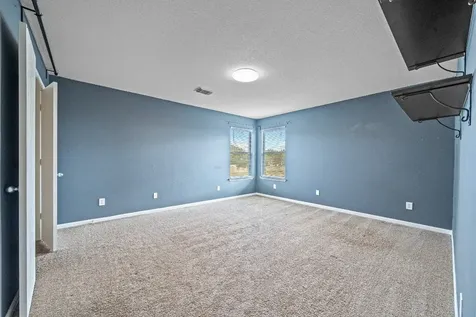 16326 Virginia Grace Drive Sugar Land TX 77498