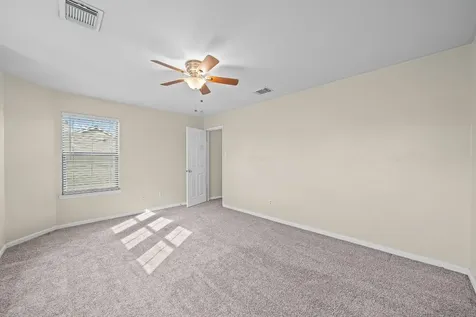 16326 Virginia Grace Drive Sugar Land TX 77498