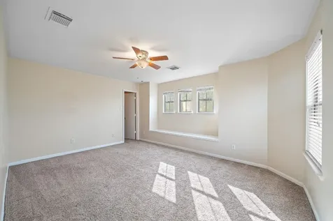 16326 Virginia Grace Drive Sugar Land TX 77498