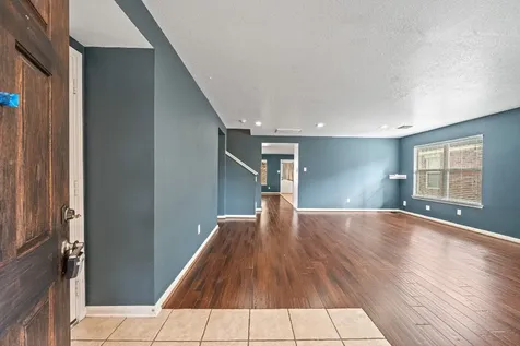 16326 Virginia Grace Drive Sugar Land TX 77498