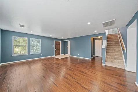 16326 Virginia Grace Drive Sugar Land TX 77498