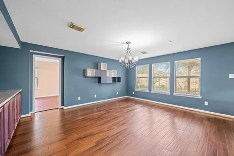 16326 Virginia Grace Drive Sugar Land TX 77498
