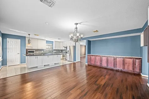 16326 Virginia Grace Drive Sugar Land TX 77498