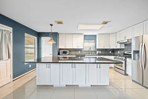 16326 Virginia Grace Drive Sugar Land TX 77498