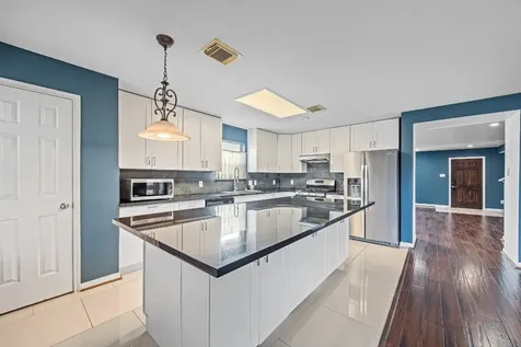 16326 Virginia Grace Drive Sugar Land TX 77498