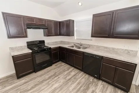 19031 Brescia Lane Katy TX 77449