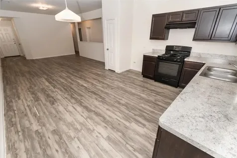 19031 Brescia Lane Katy TX 77449