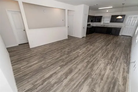 19031 Brescia Lane Katy TX 77449