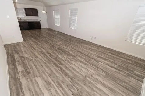 19031 Brescia Lane Katy TX 77449