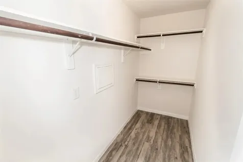 19031 Brescia Lane Katy TX 77449
