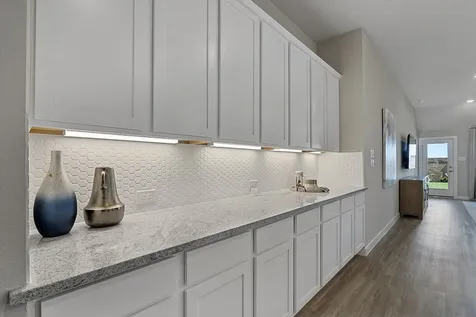 21110 Bella Coral Drive Cypress TX 77433