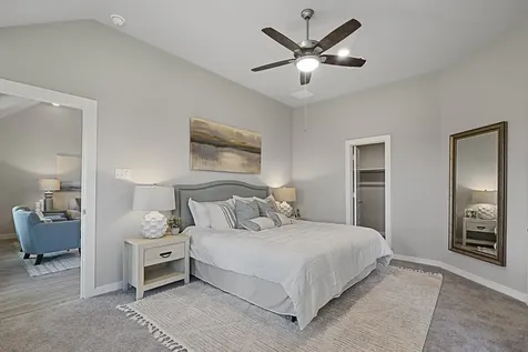 21110 Bella Coral Drive Cypress TX 77433