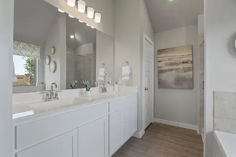 21110 Bella Coral Drive Cypress TX 77433