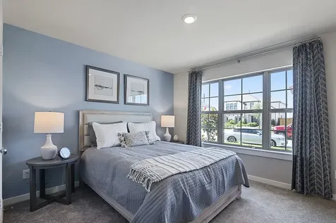 21110 Bella Coral Drive Cypress TX 77433