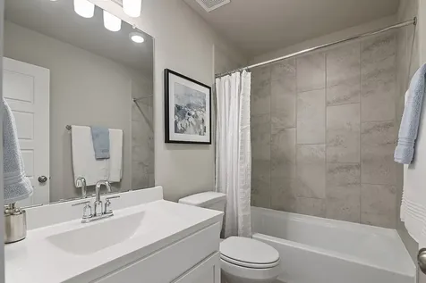 21110 Bella Coral Drive Cypress TX 77433
