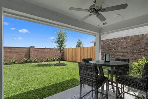 21110 Bella Coral Drive Cypress TX 77433
