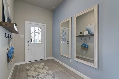 21110 Bella Coral Drive Cypress TX 77433