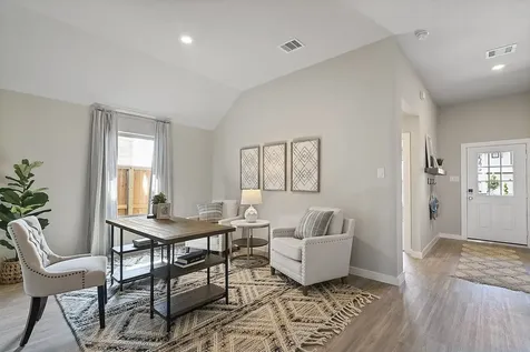 21110 Bella Coral Drive Cypress TX 77433