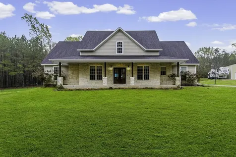 600 Pebble Creek Livingston TX 77351