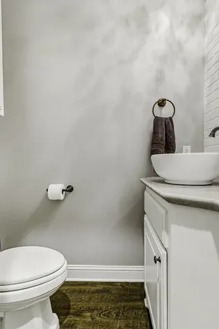 600 Pebble Creek Livingston TX 77351