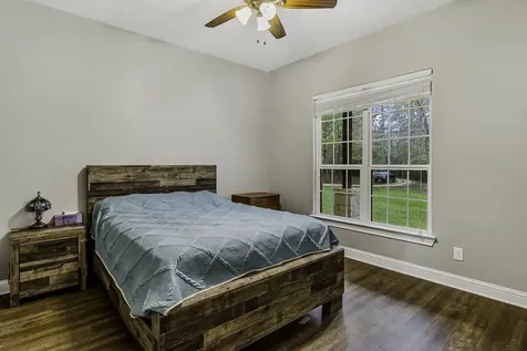 600 Pebble Creek Livingston TX 77351