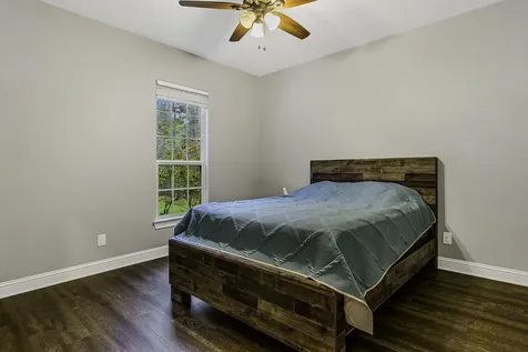 600 Pebble Creek Livingston TX 77351