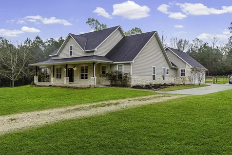 600 Pebble Creek Livingston TX 77351