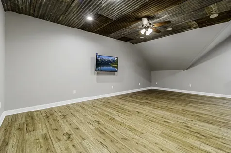 600 Pebble Creek Livingston TX 77351