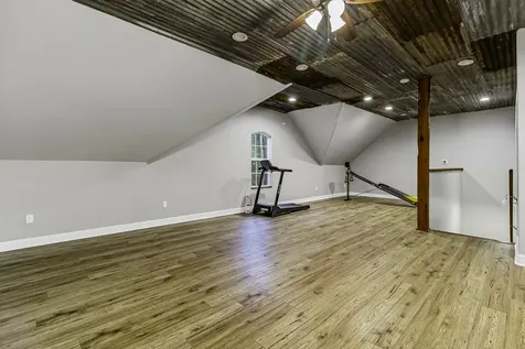 600 Pebble Creek Livingston TX 77351