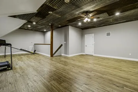 600 Pebble Creek Livingston TX 77351