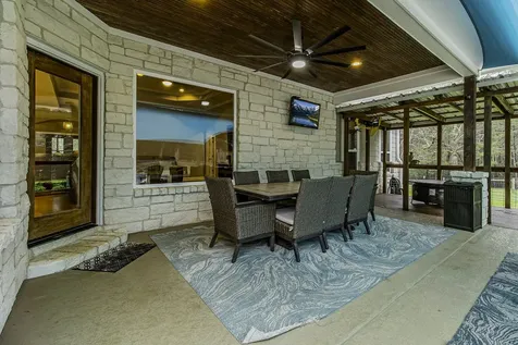 600 Pebble Creek Livingston TX 77351
