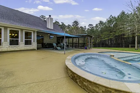 600 Pebble Creek Livingston TX 77351