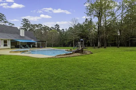 600 Pebble Creek Livingston TX 77351